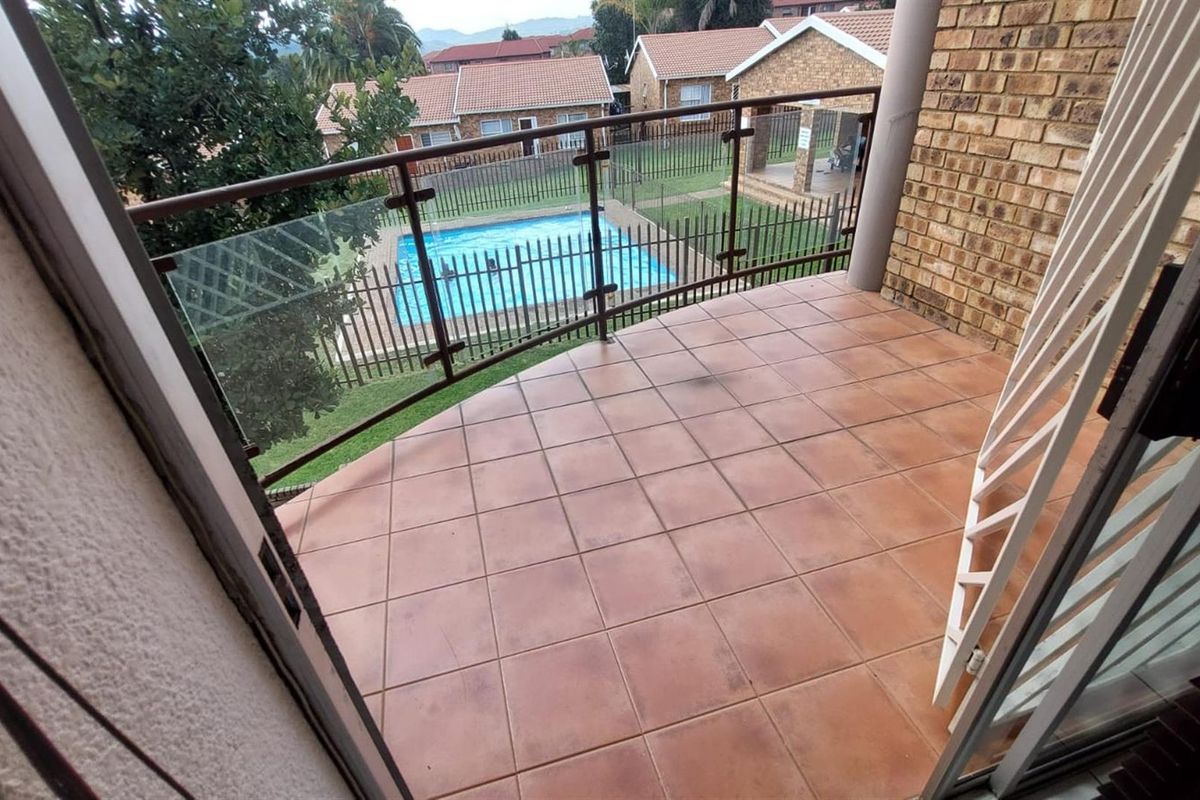 GREAT DEAL MR OR MRS RENTER! - Photo 5
