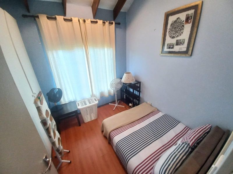 Cottage To Rent in Sunningdale, Umhlanga, KwaZulu Natal - Photo 6