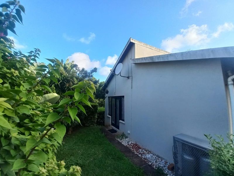 Cottage To Rent in Sunningdale, Umhlanga, KwaZulu Natal - Photo 3