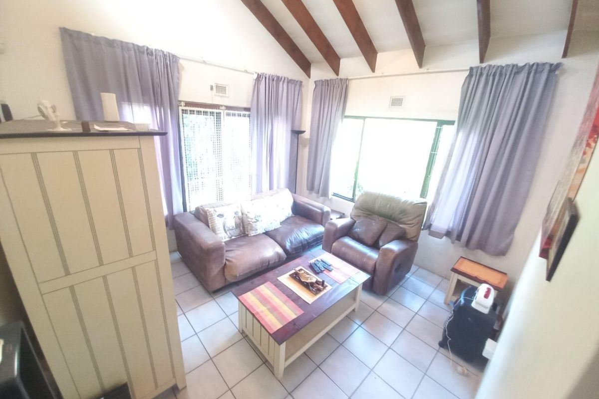 Cottage To Rent in Sunningdale, Umhlanga, KwaZulu Natal - Photo 2