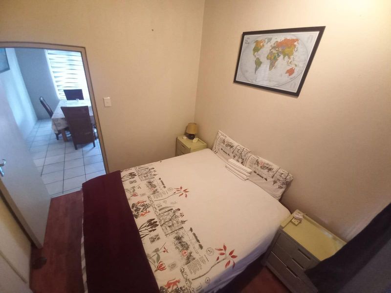 Cottage To Rent in Sunningdale, Umhlanga, KwaZulu Natal - Photo 5