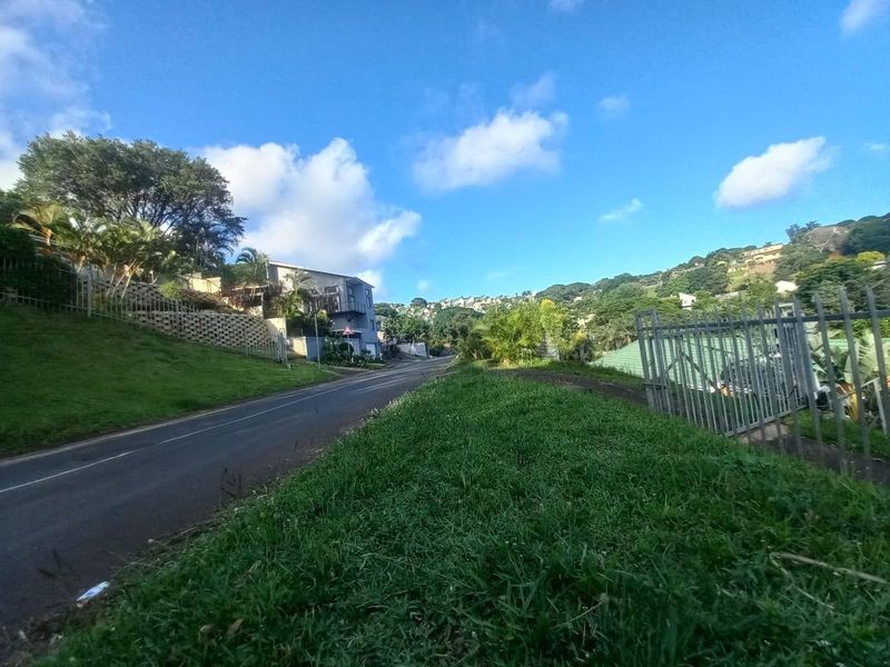 Cottage To Rent in Sunningdale, Umhlanga, KwaZulu Natal - Photo 10