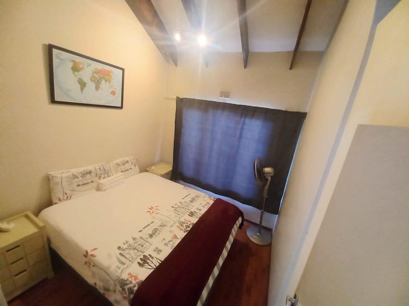 Cottage To Rent in Sunningdale, Umhlanga, KwaZulu Natal - Photo 9