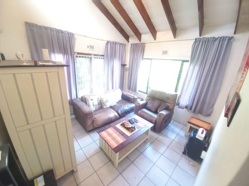 Cottage To Rent in Sunningdale, Umhlanga, KwaZulu Natal - Photo 1