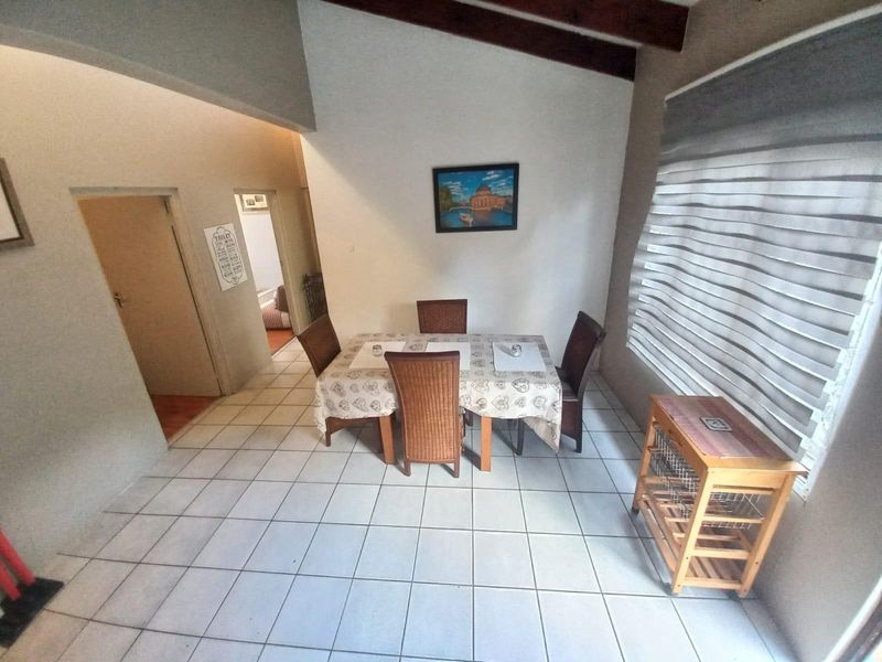 Cottage To Rent in Sunningdale, Umhlanga, KwaZulu Natal - Photo 3