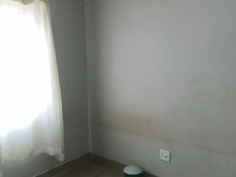 House For Sale in Protea Glen, Soweto - Photo 6