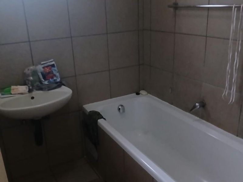 House For Sale in Protea Glen, Soweto - Photo 5