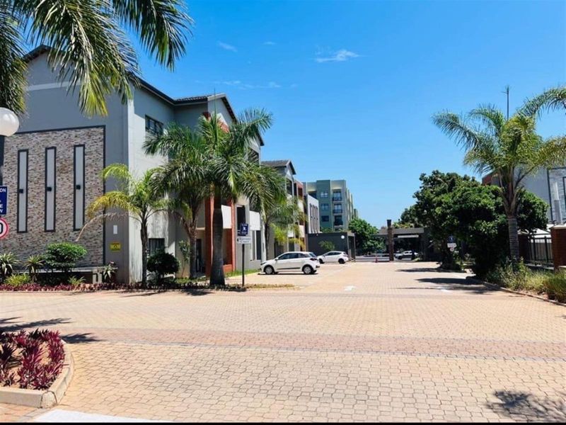 Apartment To Rent in Umhlanga, KwaZulu Natal - Photo 6