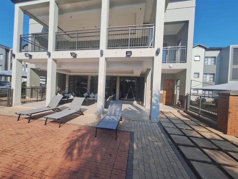 Apartment To Rent in Umhlanga, KwaZulu Natal - Photo 10