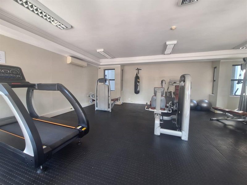 Apartment To Rent in Umhlanga, KwaZulu Natal - Photo 9