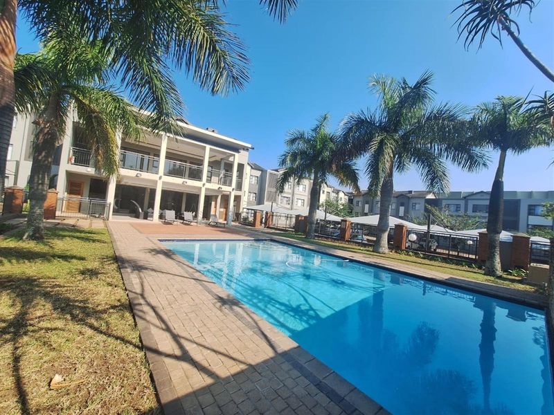 Apartment To Rent in Umhlanga, KwaZulu Natal - Photo 7