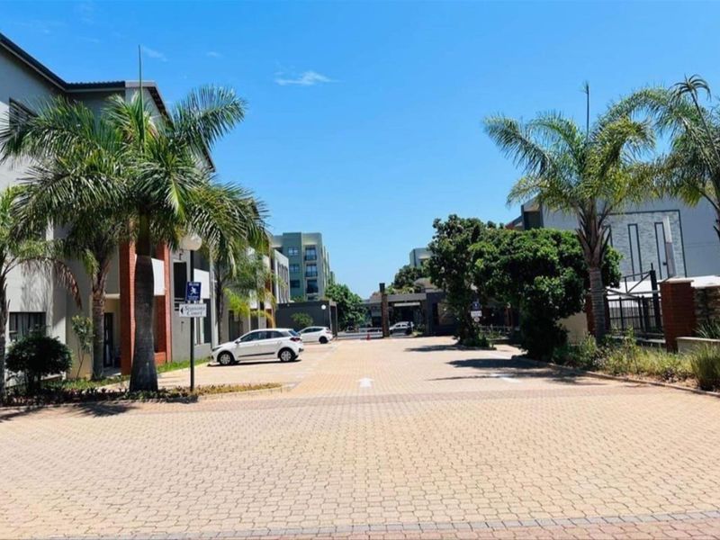 Apartment To Rent in Umhlanga, KwaZulu Natal - Photo 5