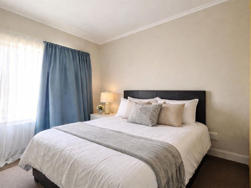 Apartment To Rent in Umhlanga, KwaZulu Natal - Photo 3