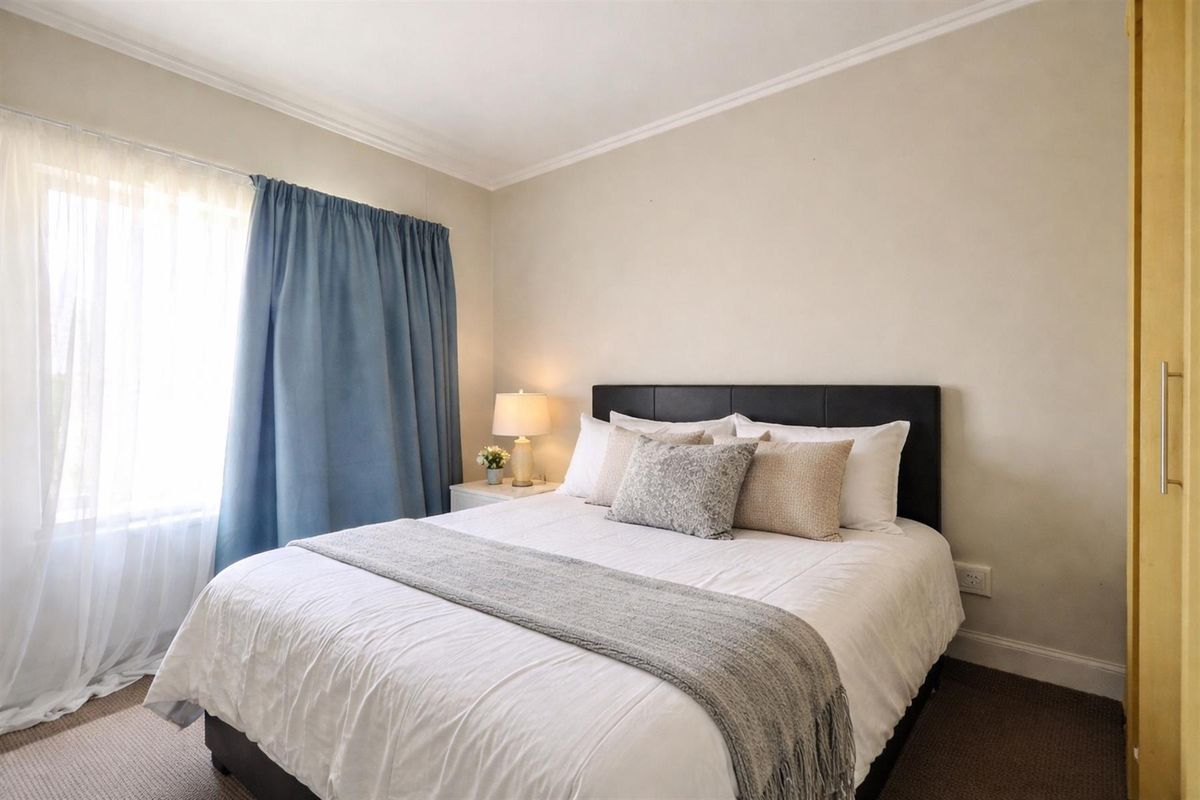 Apartment To Rent in Umhlanga, KwaZulu Natal - Photo 3