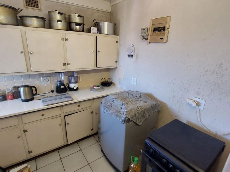 2 Bedroom Apartment/flat For Sale in Manaba Beach, Margate, KwaZulu Natal - Photo 7