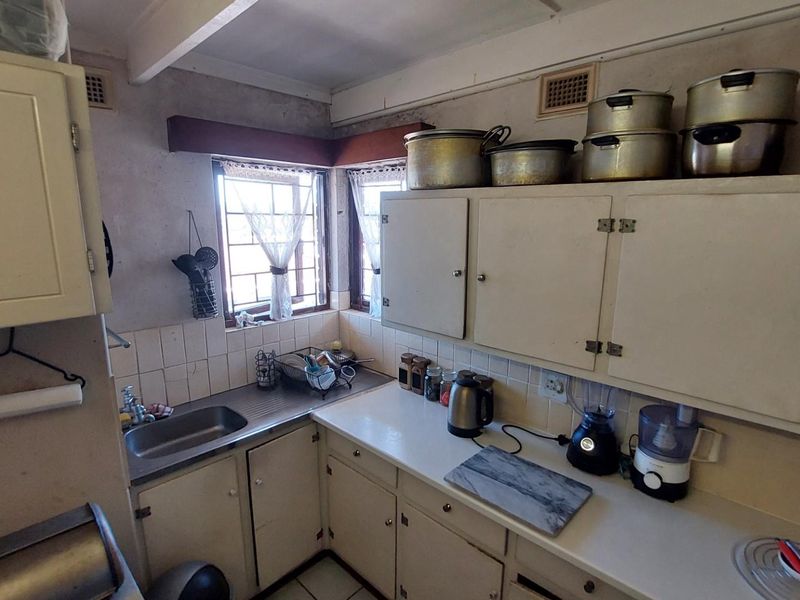 2 Bedroom Apartment/flat For Sale in Manaba Beach, Margate, KwaZulu Natal - Photo 6