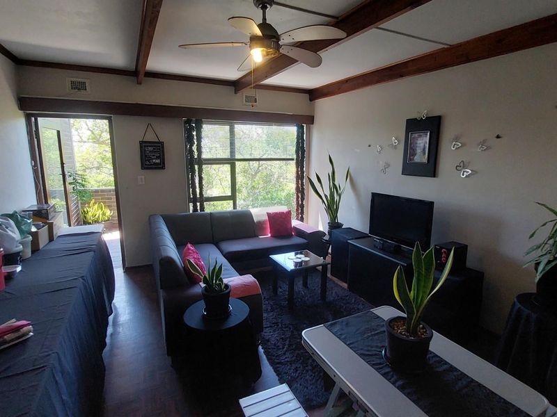 2 Bedroom Apartment/flat For Sale in Manaba Beach, Margate, KwaZulu Natal - Photo 10