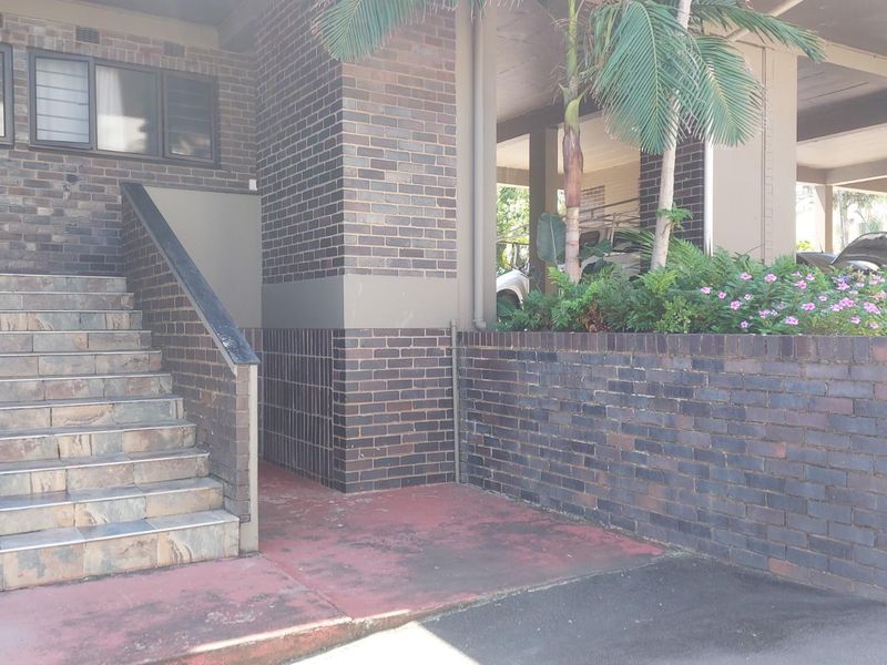 2 Bedroom Apartment/flat For Sale in Manaba Beach, Margate, KwaZulu Natal - Photo 2