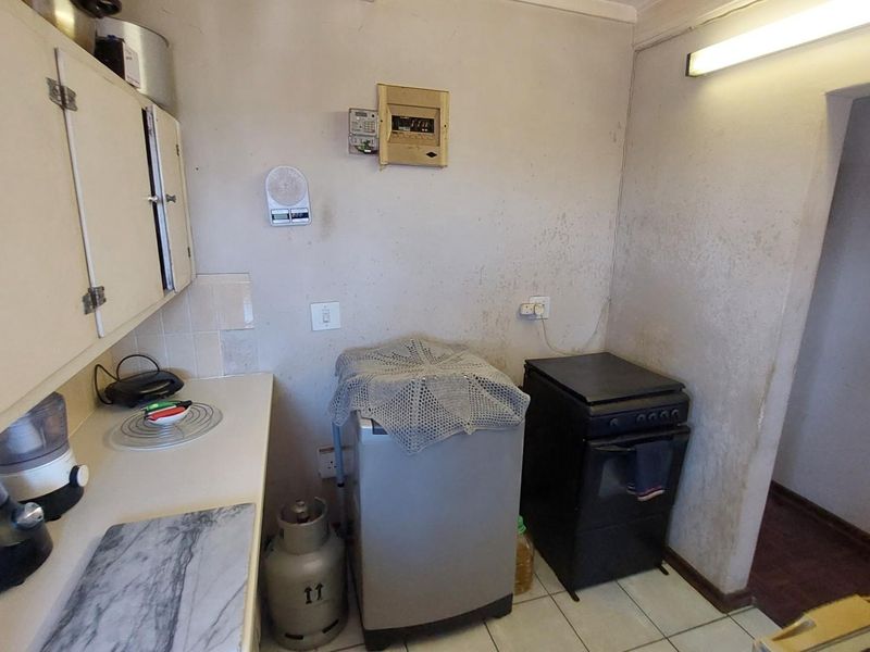 2 Bedroom Apartment/flat For Sale in Manaba Beach, Margate, KwaZulu Natal - Photo 5