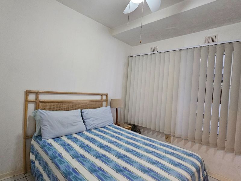 Beachfront Bliss with Spectacular Ocean Views in Ramsgate - Photo 10