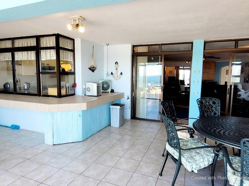 Apartment For Sale in Manaba Beach, Margate, KwaZulu Natal - Photo 8