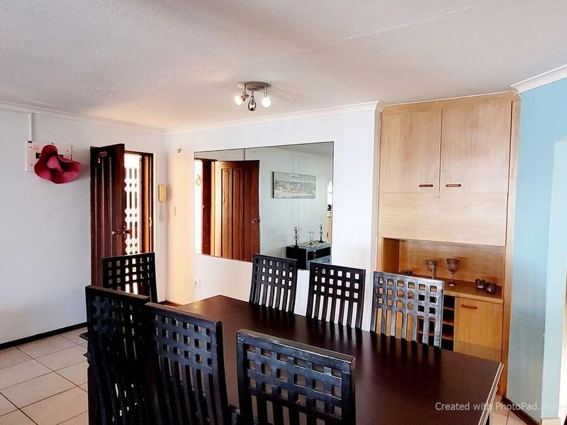 Apartment For Sale in Manaba Beach, Margate, KwaZulu Natal - Photo 4