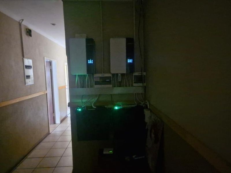 Off the Grid house For Sale in Doringkruin, Klerksdorp, North West - Photo 10