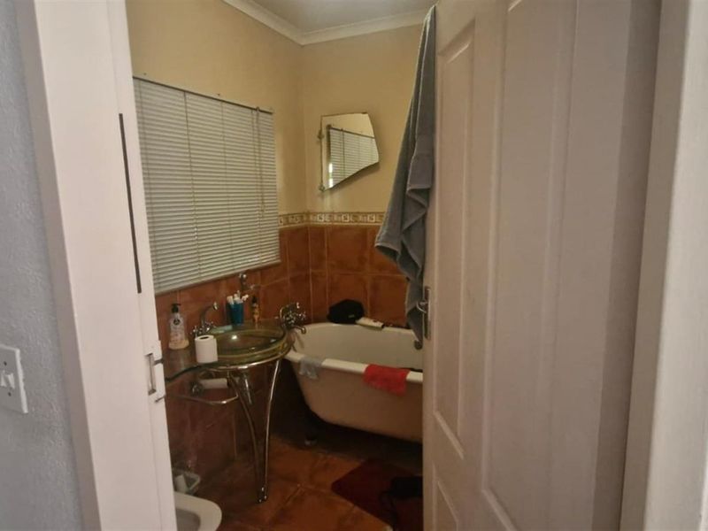 Off the Grid house For Sale in Doringkruin, Klerksdorp, North West - Photo 7