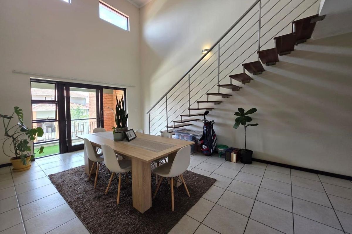 Apartment For Sale in Solheim, Germiston - Photo 3