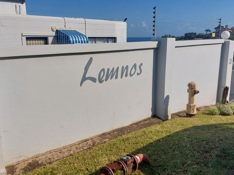 2 Bedroom Apartment For Sale, Margate, KwaZulu Natal - Photo 3