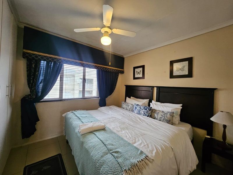 Apartment For Sale in North Beach, Durban, KwaZulu Natal - Photo 7