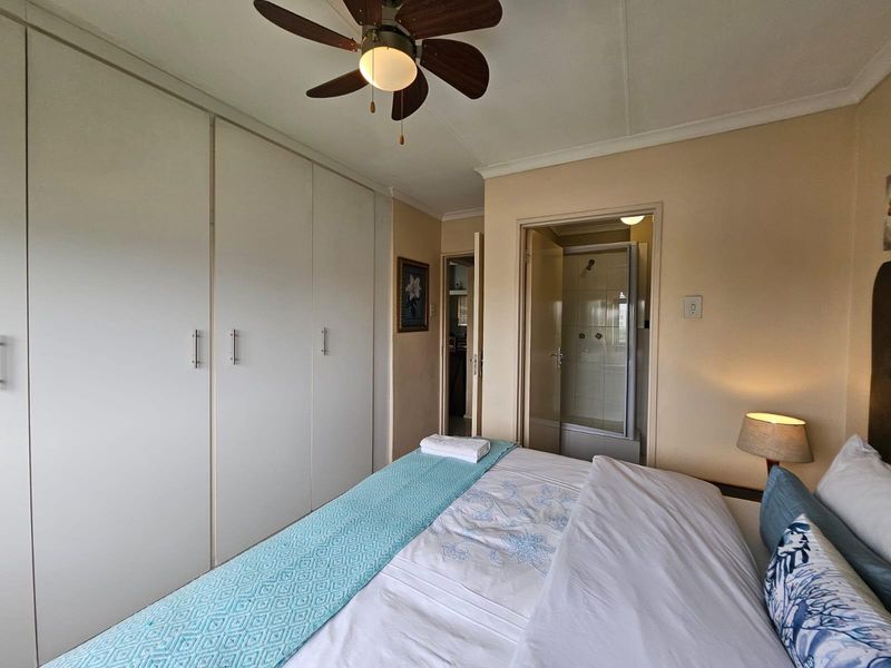 Apartment For Sale in North Beach, Durban, KwaZulu Natal - Photo 4