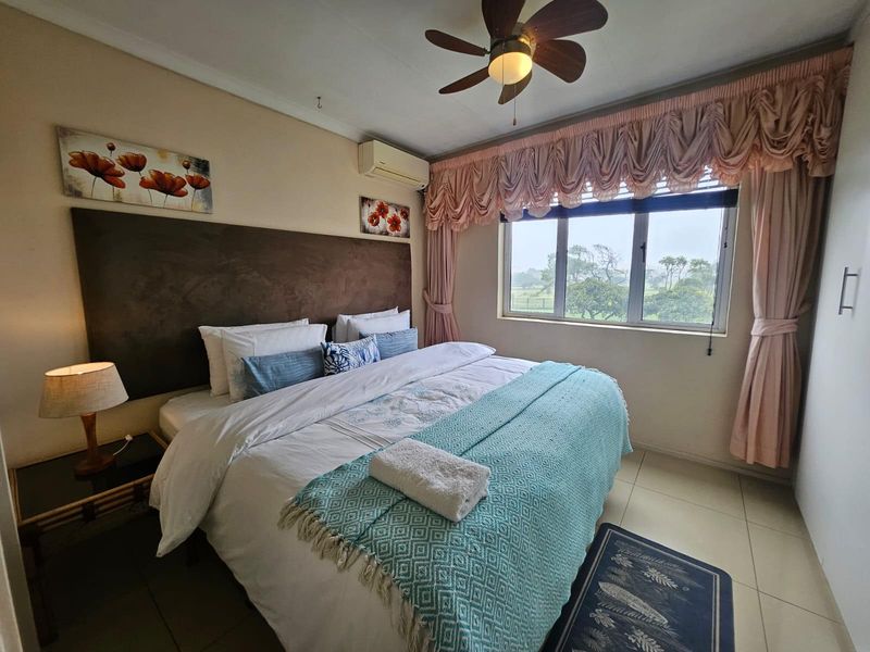 Apartment For Sale in North Beach, Durban, KwaZulu Natal - Photo 5