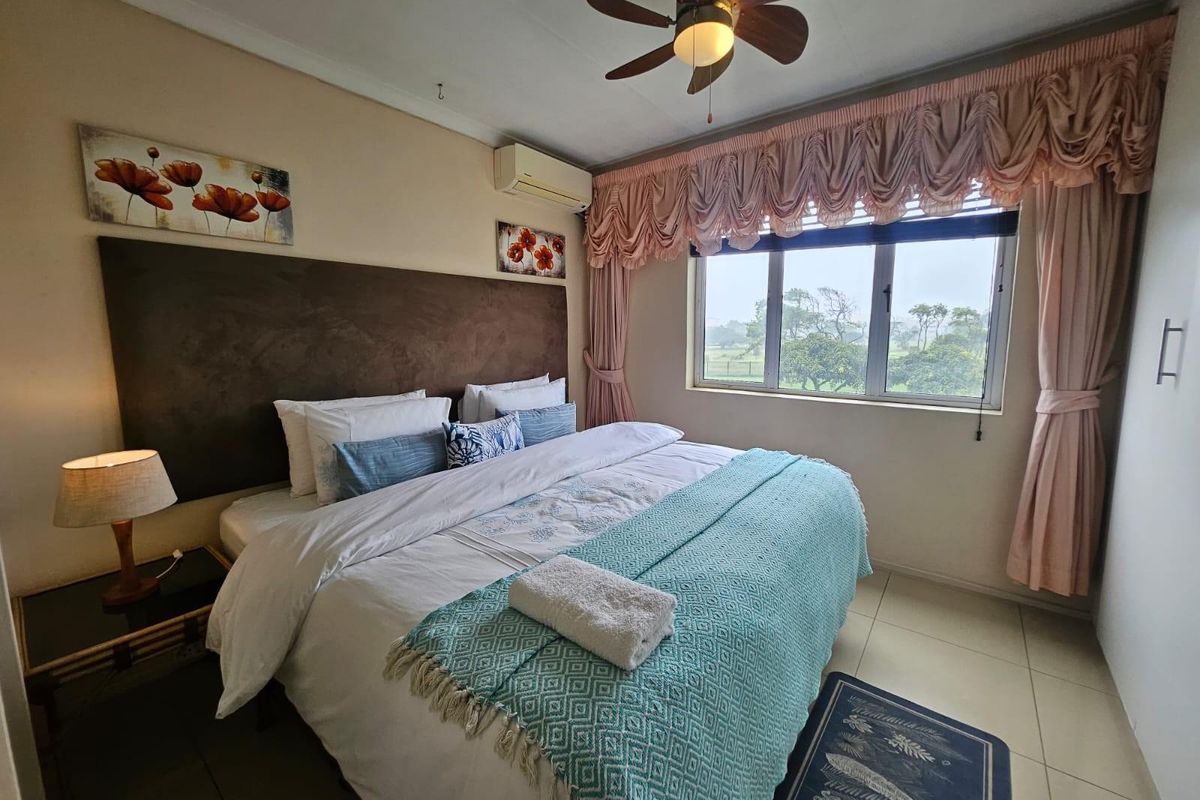 Apartment For Sale in North Beach, Durban, KwaZulu Natal - Photo 5