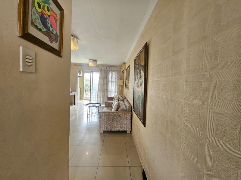 Apartment For Sale in North Beach, Durban, KwaZulu Natal - Photo 9