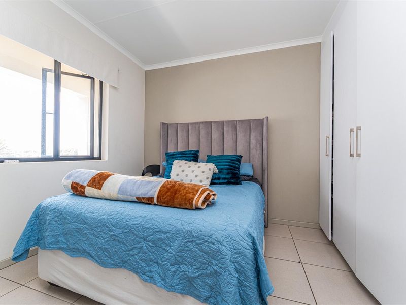 Apartment for sale in Edenburg ,Sandton - Photo 8