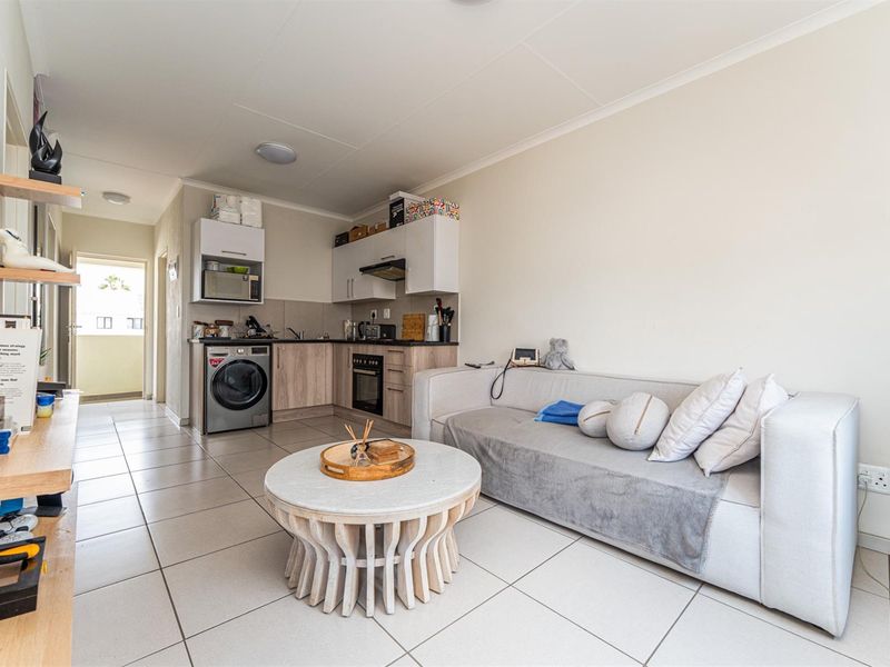 Apartment for sale in Edenburg ,Sandton - Photo 5