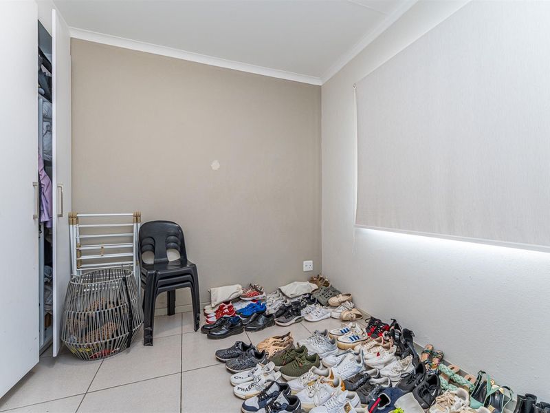 Apartment for sale in Edenburg ,Sandton - Photo 10