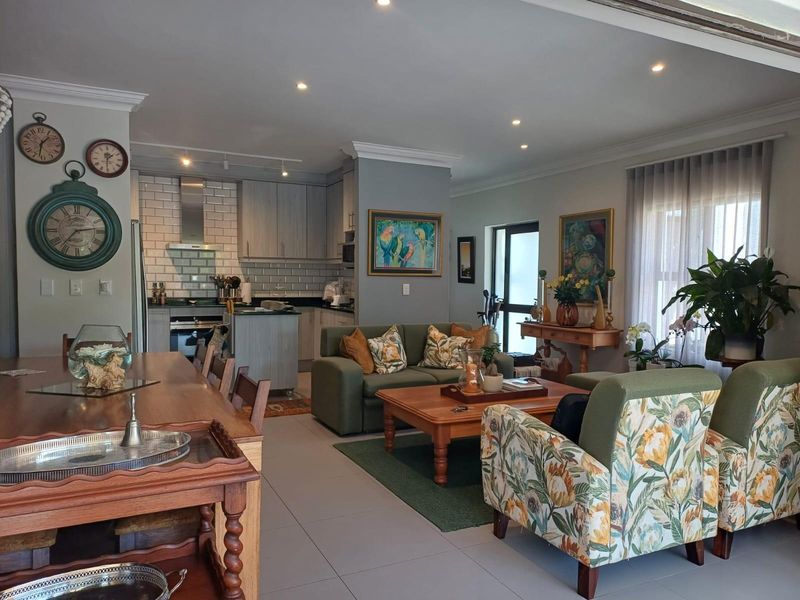 2 Bed House for Sale in Zevenwacht Retirement Village - Photo 7