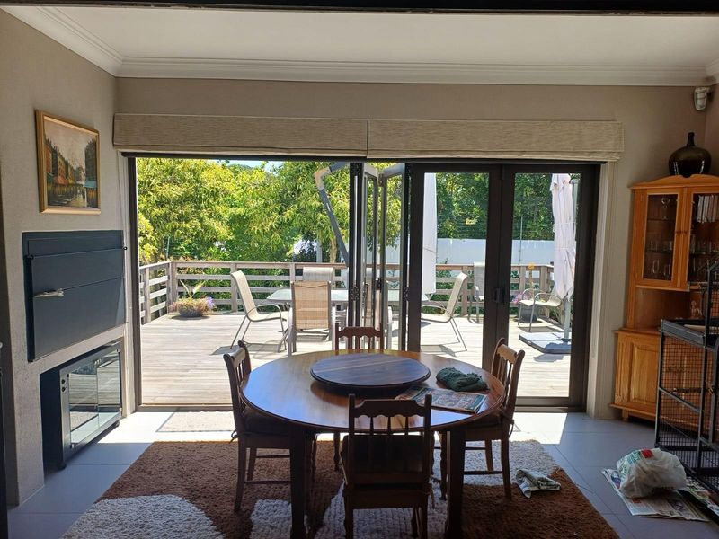 2 Bed House for Sale in Zevenwacht Retirement Village - Photo 8