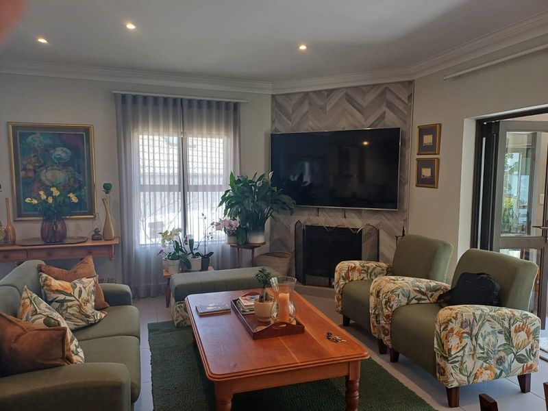 2 Bed House for Sale in Zevenwacht Retirement Village - Photo 6