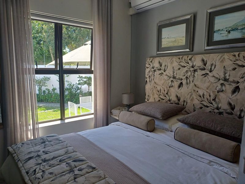 2 Bed House for Sale in Zevenwacht Retirement Village - Photo 9