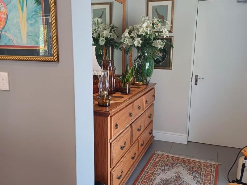 2 Bed House for Sale in Zevenwacht Retirement Village - Photo 4