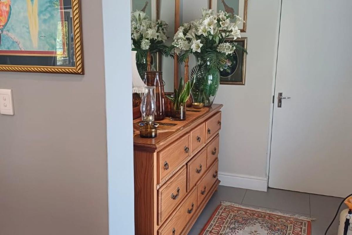 2 Bed House for Sale in Zevenwacht Retirement Village - Photo 4