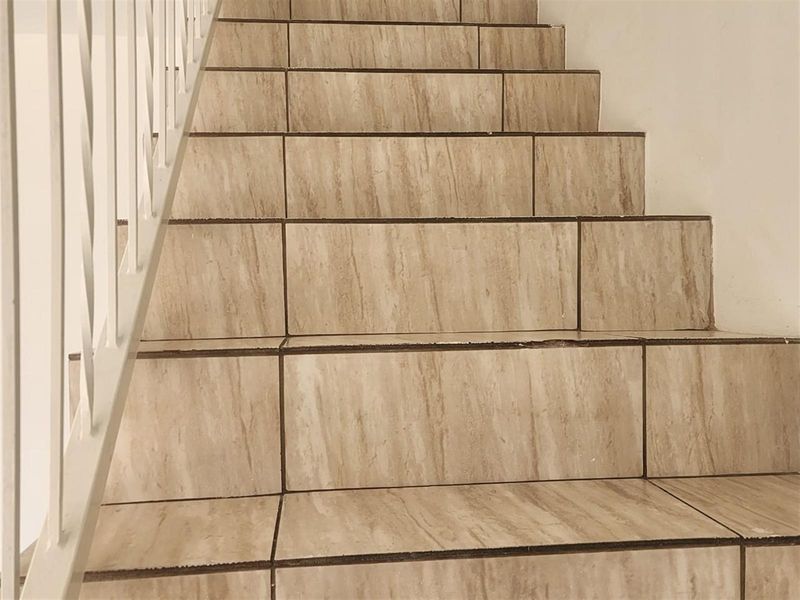 Townhouse For Sale in Elandspark, Johannesburg - Photo 9