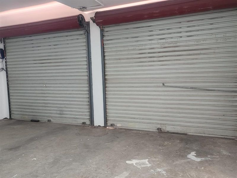 Townhouse For Sale in Elandspark, Johannesburg - Photo 7