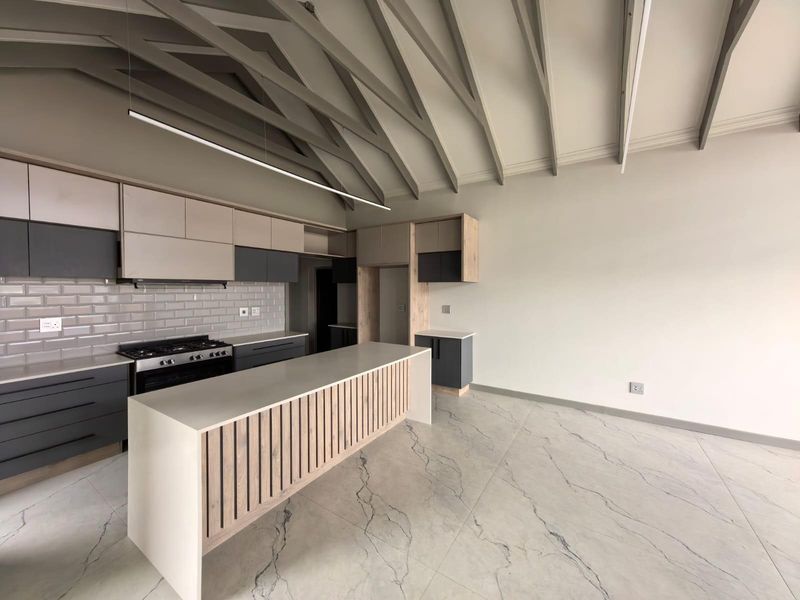 Be the First to Call This Masterpiece Home: Ultra-Modern Luxury Awaits in El Toro Park, Kimberley! - Photo 5