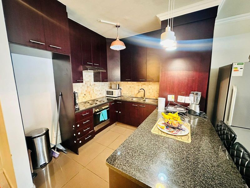 Two Bed, Two Bath Apartment in Millwood Lifestyle Estate - Photo 10