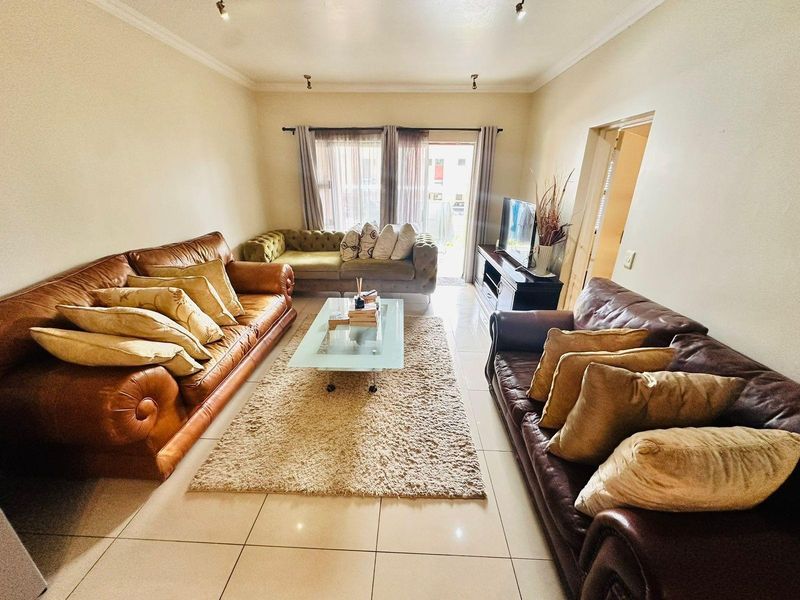 Two Bed, Two Bath Apartment in Millwood Lifestyle Estate - Photo 8
