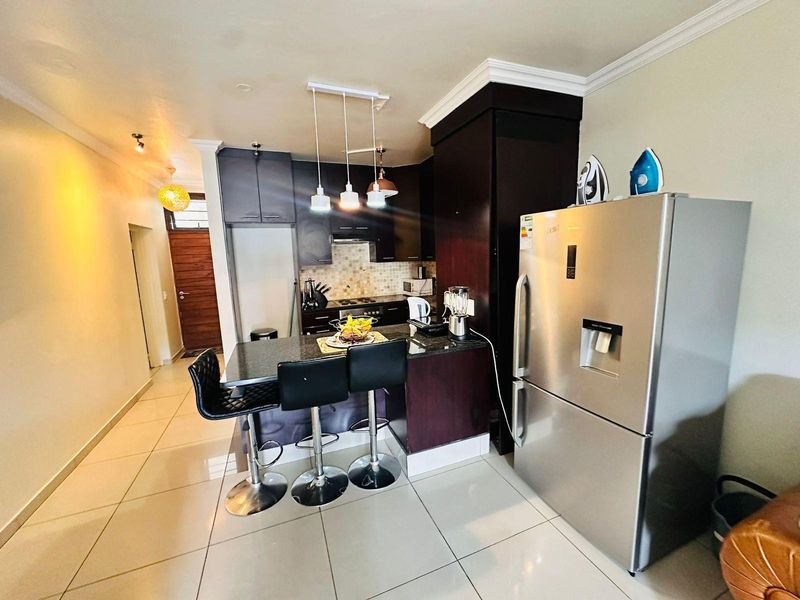 Two Bed, Two Bath Apartment in Millwood Lifestyle Estate - Photo 9